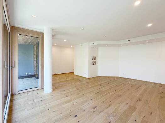 Wohnung zum Kauf 575.000 € 3 Zimmer 75,9 m² 1. Geschoss Adam-Strenninger-Gasse 2 Perchtoldsdorf 2380