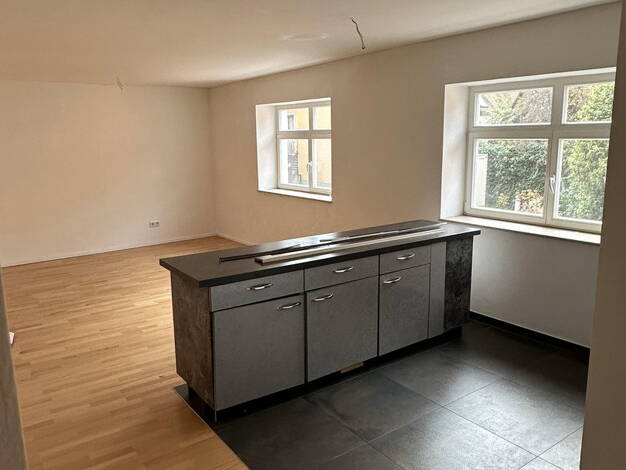 Wohnung zum Kauf provisionsfrei 185.000 € 2,5 Zimmer 56 m² 1. Geschoss Roth 91154