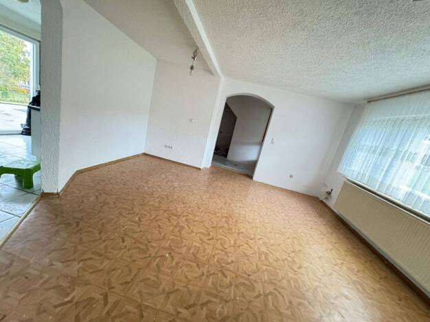 Wohnung zum Kauf provisionsfrei 198.000 € 3 Zimmer 88 m² frei ab sofort Deilingen 78586