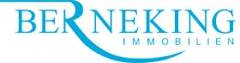 Berneking-Immobilien logo