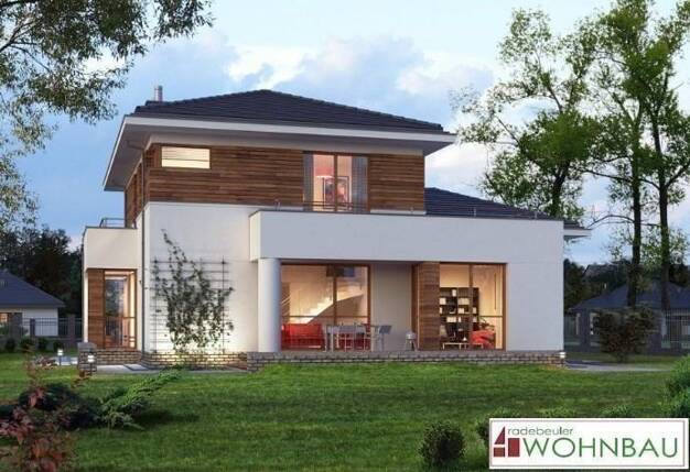 Einfamilienhaus zum Kauf 648.200 € 5 Zimmer 151 m² 570 m² Grundstück Weinböhla 01689