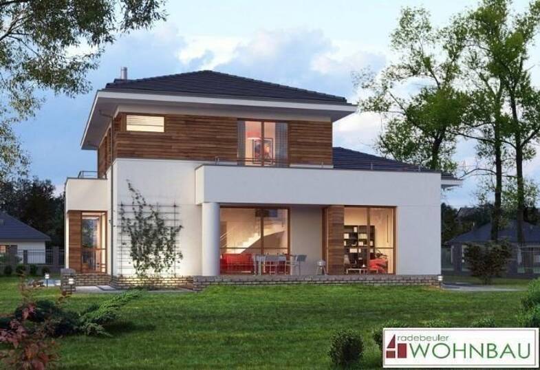 Einfamilienhaus zum Kauf 648.200 € 5 Zimmer 151 m² 570 m² Grundstück Weinböhla 01689