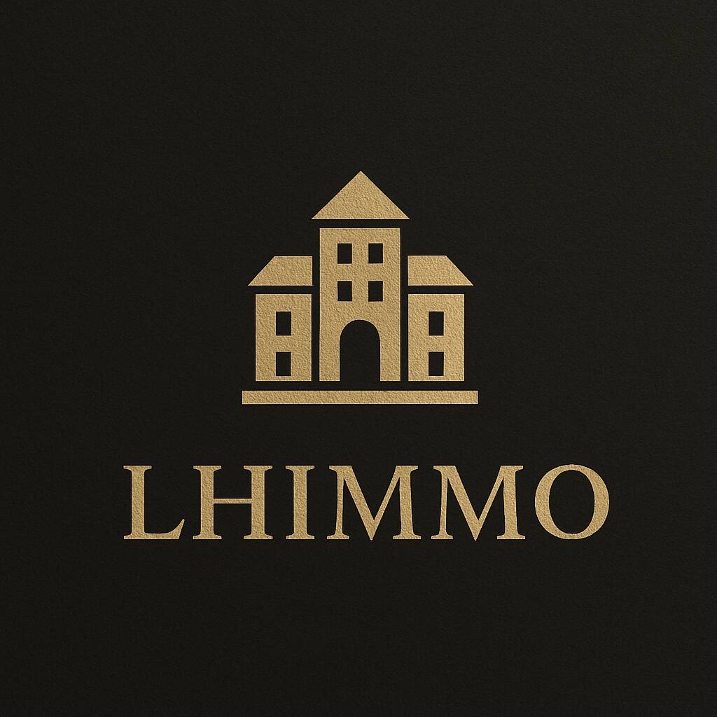 Lhimmo