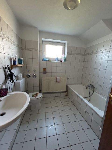 Immobilie in Leezen - Sonnige Eigentumswohnung mit Blick ins Grüne*** - Bild 4