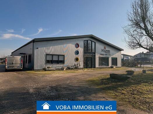 Sonstiges zum Kauf als Kapitalanlage geeignet 625.000 € 3 Zimmer 576 m² 2.100 m² Grundstück Goch 47574