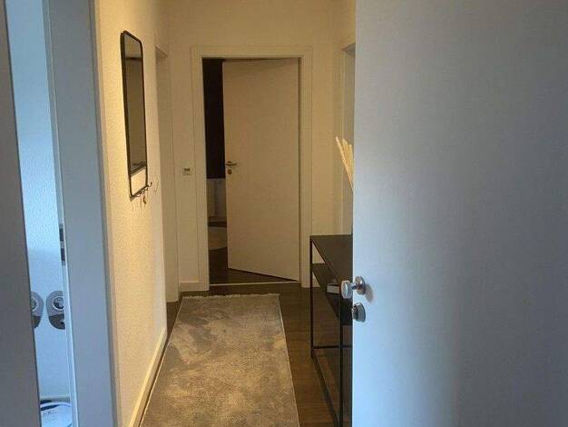 Wohnung zum Kauf provisionsfrei 150.000 € 3 Zimmer 68 m² 1. Geschoss Loccum Rehburg-Loccum 31547