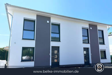 Wohnung zur Miete - Erstbezug 1.250 € 3 Zimmer 85 m² Dachgeschoss frei ab 01.08.2025 Darum / Gretesch / Lüstringen 212 Osnabrück 49086