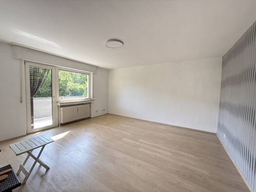 Wohnung zum Kauf 179.000 € 4 Zimmer 93 m² Winden Kreuzau / Winden 52372