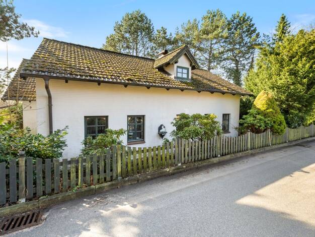 Einfamilienhaus zum Kauf 449.000 € 5,5 Zimmer 140,3 m² 927 m² Grundstück Pinneberg 25421