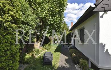 Mehrfamilienhaus zum Kauf 685.000 € 8 Zimmer 244,8 m² 519 m² Grundstück Wörsdorf Idstein 65510
