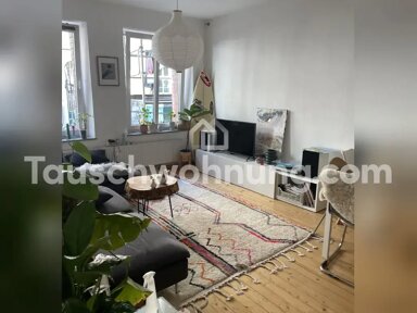 Wohnung zur Miete 650 € 3 Zimmer 62 m² EG Hansaplatz Münster 48155