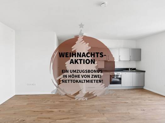 Wohnung zur Miete - Erstbezug 915 € 3 Zimmer 84,8 m² 1. Geschoss Arnikaweg 2b Steimker Berg Wolfsburg 38446