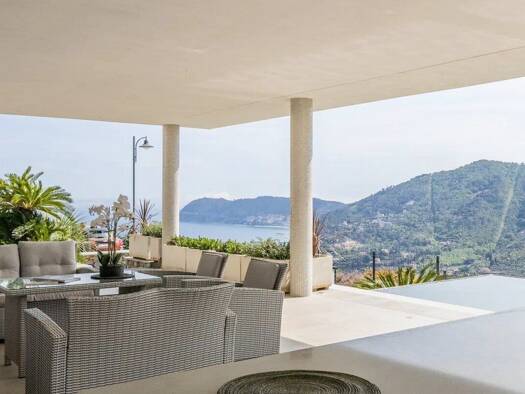 Haus zum Kauf 2.950.000 € 300 m² Alassio 17021