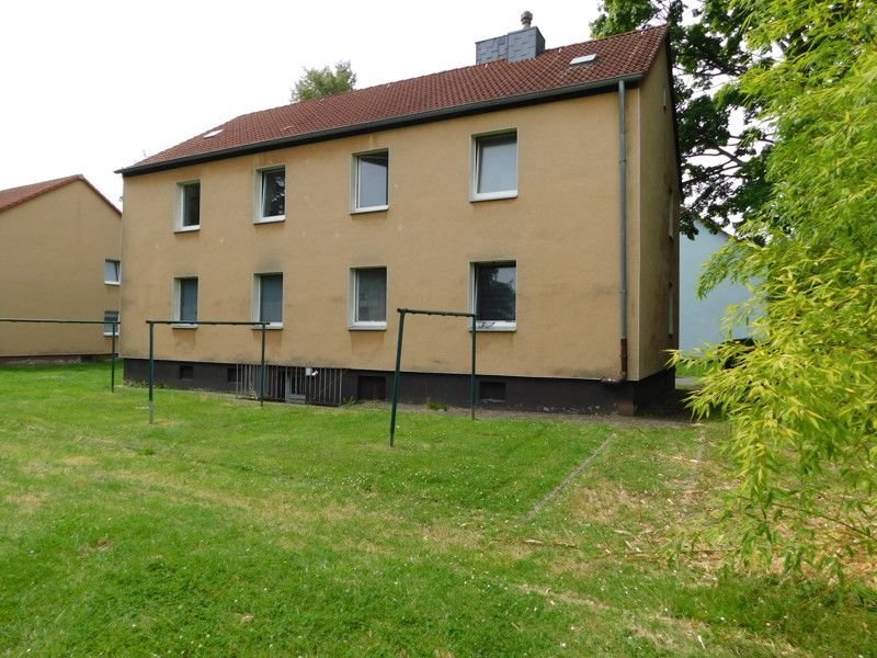 Wohnung zur Miete 520 € 2 Zimmer 52,1 m²<br/>Wohnfläche 1.<br/>Geschoss 22.11.2024<br/>Verfügbarkeit Schlägelstr. 28 Wiemelhausen - Brenschede Bochum 44799