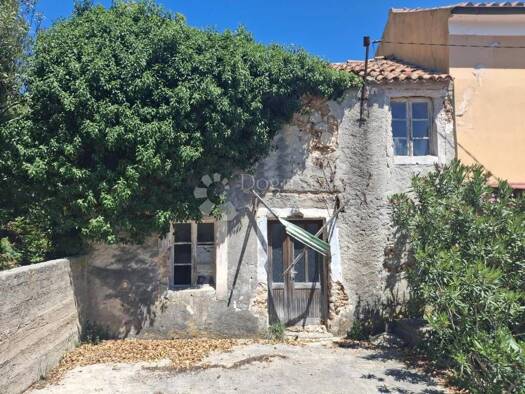 Haus zum Kauf 160.000 € 1 Zimmer 80 m² Barbat na Rabu, Rab Rab