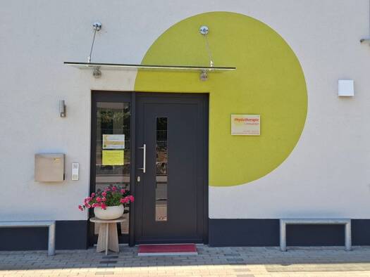 Bürofläche zur Miete 15 € 4 Zimmer 80 m² Bürofläche Kleinochsenfurt Ochsenfurt 97199