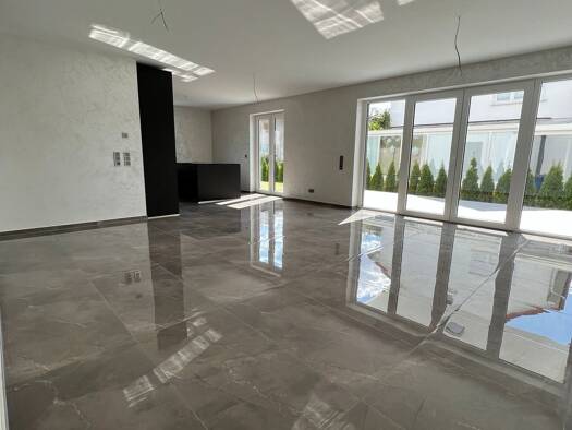 Wohnung zur Miete 1.800 € 4 Zimmer 130 m² Fulda 36043