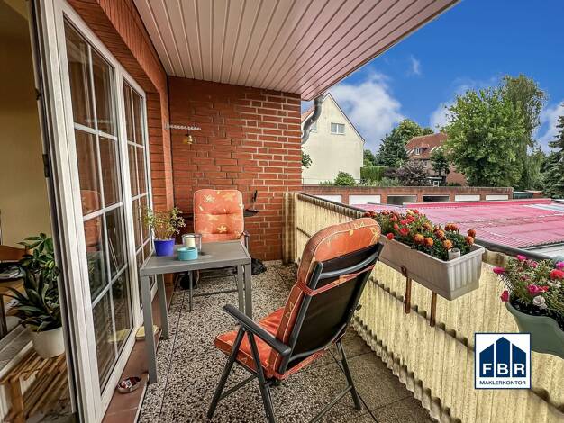 Wohnung zum Kauf 150.000 € 3 Zimmer 81 m² 1. Geschoss Lübow 23972