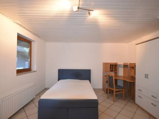 Wohnung zur Miete 385 € 26 m² 1. Geschoss Grödig 5082