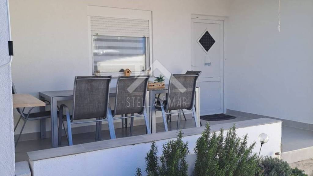 Haus zum Kauf 199.000 € 3 Zimmer 52 m² Vir