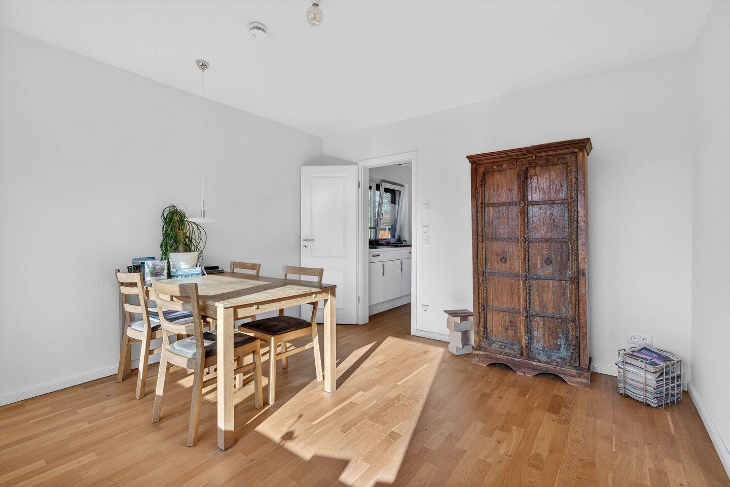 Einfamilienhaus zum Kauf - Ansicht 6