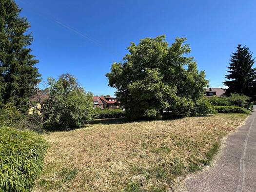 Doppelhaushälfte zum Kauf provisionsfrei 779.354 € 7 Zimmer 189 m² 296 m² Grundstück Backnang 71522