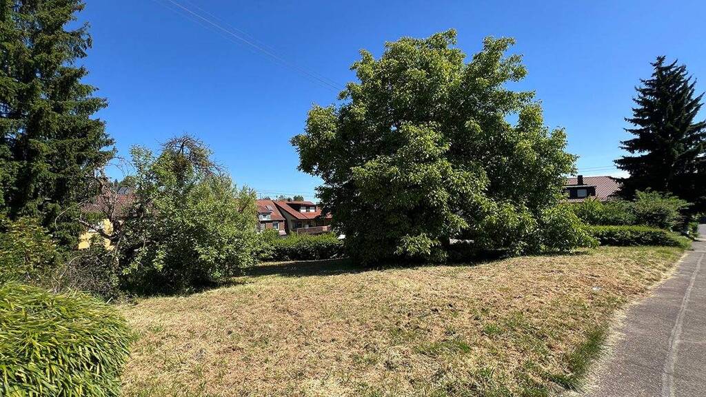 Doppelhaushälfte zum Kauf provisionsfrei 779.354 € 7 Zimmer 189 m² 296 m² Grundstück Backnang 71522