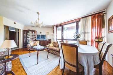 Wohnung zum Kauf 206.000 € 3 Zimmer 83 m² 4. Geschoss Spansko 10147