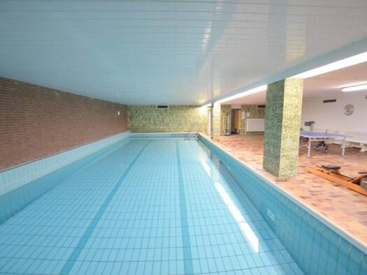 Wohnung zum Kauf 210.000 € 3 Zimmer 107 m² 1. Geschoss frei ab 01.02.2026 Goch 47574