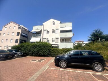 Wohnung zum Kauf 258.000 € 3 Zimmer 77 m² 1. Geschoss Diklovac 23000