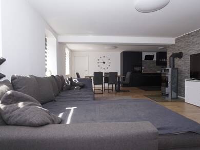Einfamilienhaus zum Kauf 129.000 € 7 Zimmer 140 m² 1.040 m² Grundstück Appenthal Elmstein 67471