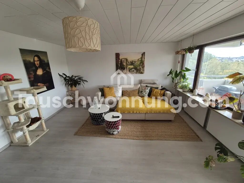 Wohnung zur Miete 1.080 € 3,5 Zimmer 94 m²<br/>Wohnfläche EG<br/>Geschoss Sindelfingen 2 Sindelfingen 71067