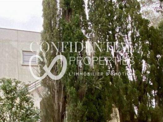 Einfamilienhaus zum Kauf 8.200.000 € 13 Zimmer 405 m² 11.643 m² Grundstück Grimaud 83310