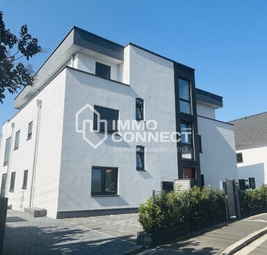 Wohnung zum Kauf provisionsfrei 349.000 € 3 Zimmer 95 m² 2. Geschoss Lauthausen Hennef 53773