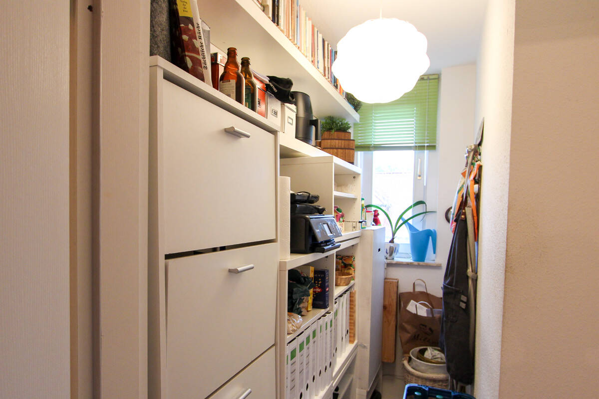 Property thumbnail 9