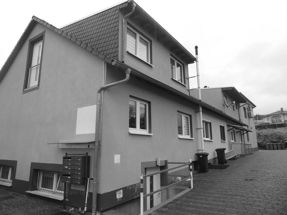 Wohnung zum Kauf 130.000 € 1 Zimmer 43 m²<br/>Wohnfläche Büdingen Büdingen 63654