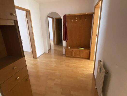Wohnung zum Kauf 627.000 € 3 Zimmer 95,5 m² 2. Geschoss Innsbruck 6020