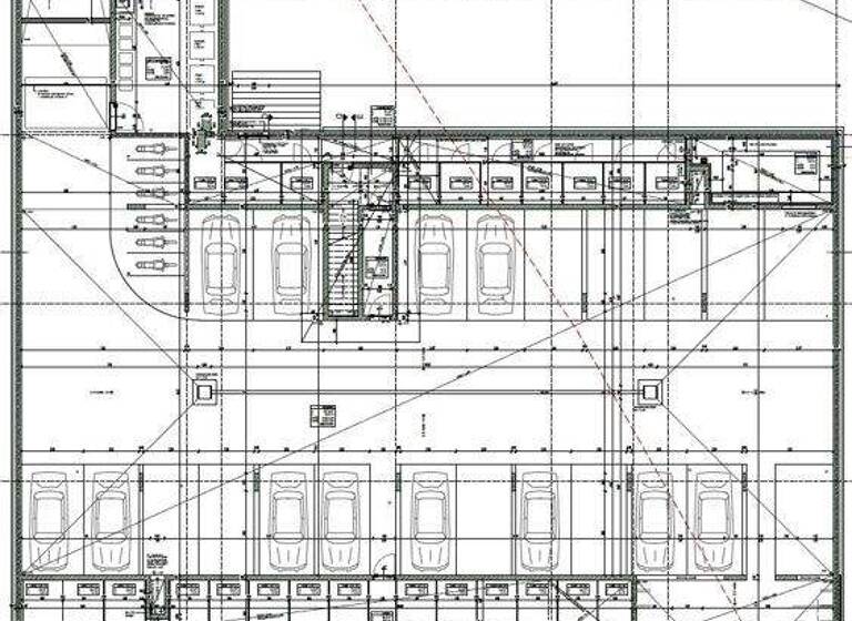 Haus zum Kauf 1.212,2 m² 2.688 m² Grundstück Am Damm 24 Frastanz 6820