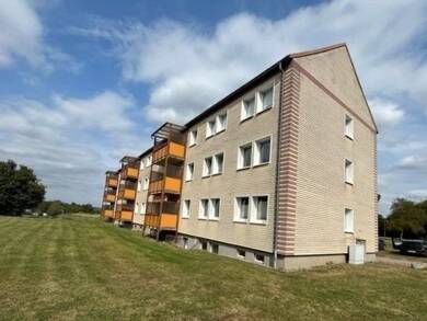 Wohnung zum Kauf 35.000 € 4 Zimmer 73 m² frei ab sofort Warnow Warnow 18249