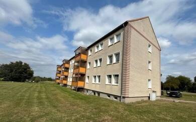 Wohnung zum Kauf 35.000 € 4 Zimmer 73 m² frei ab sofort Warnow Warnow 18249