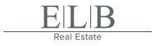 ELB Real Estate GmbH & Co. KG­