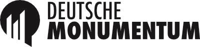 Deutsche Monumentum