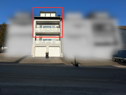 Maisonette zum Kauf 156.400 € 4 Zimmer 104 m² frei ab 01.02.2026 Neuenrade 58809