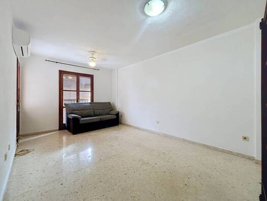 Wohnung zum Kauf 155.000 € 2 Zimmer 75 m² Polop 03520