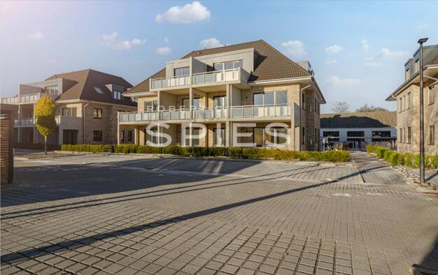 Studio zum Kauf - Erstbezug provisionsfrei 365.000 € 3 Zimmer 85 m² Brinkum Stuhr 28816