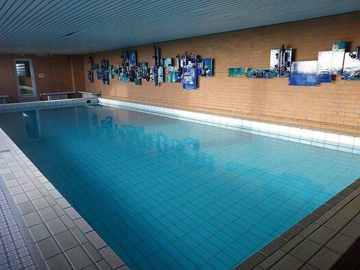 Wohnung zur Miete 650 € 1 Zimmer frei ab 01.05.2026 Wassermannstraße 38 Bamberg 96052