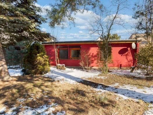 Grundstück zum Kauf 305.000 € 500 m² Grundstück Berlin 13127