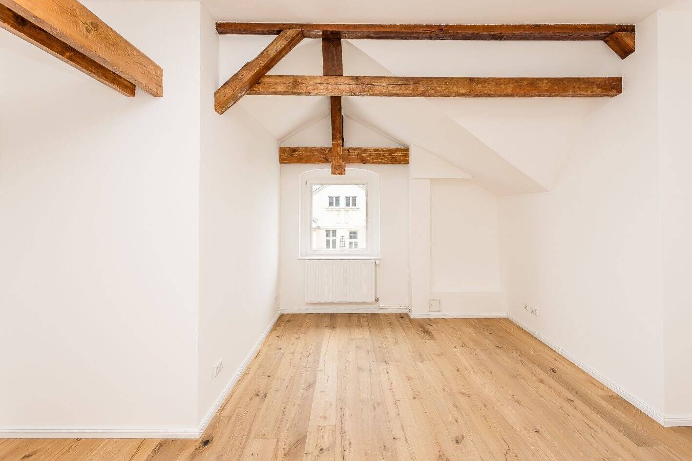 Property thumbnail 15