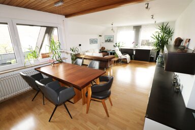 Wohnung zum Kauf 249.000 € 3 Zimmer 87 m² Leutenbach Leutenbach 71397