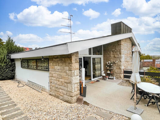 Mehrfamilienhaus zum Kauf als Kapitalanlage geeignet 575.000 € 223 m² Estenfeld 97230